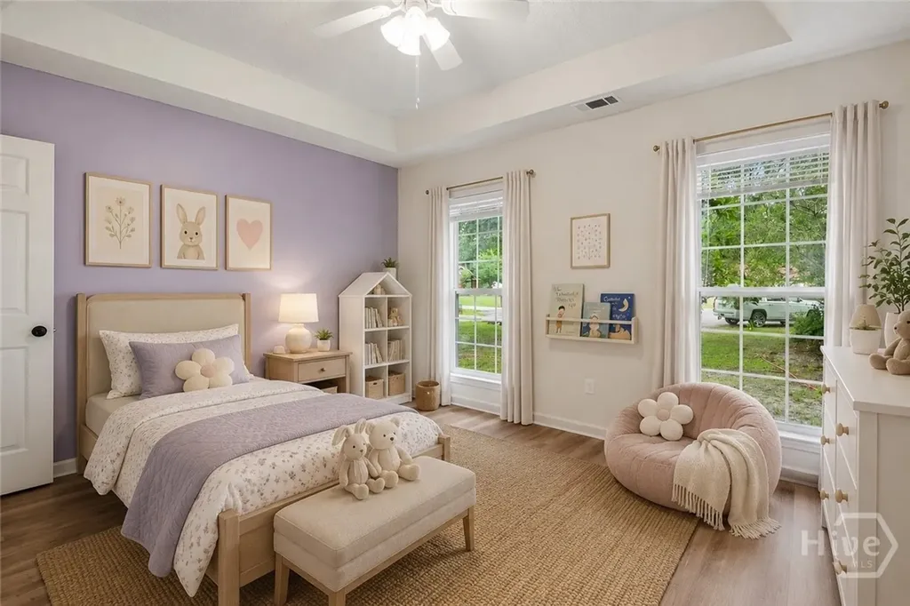 7 Brookfield Court Rincon GA 31326