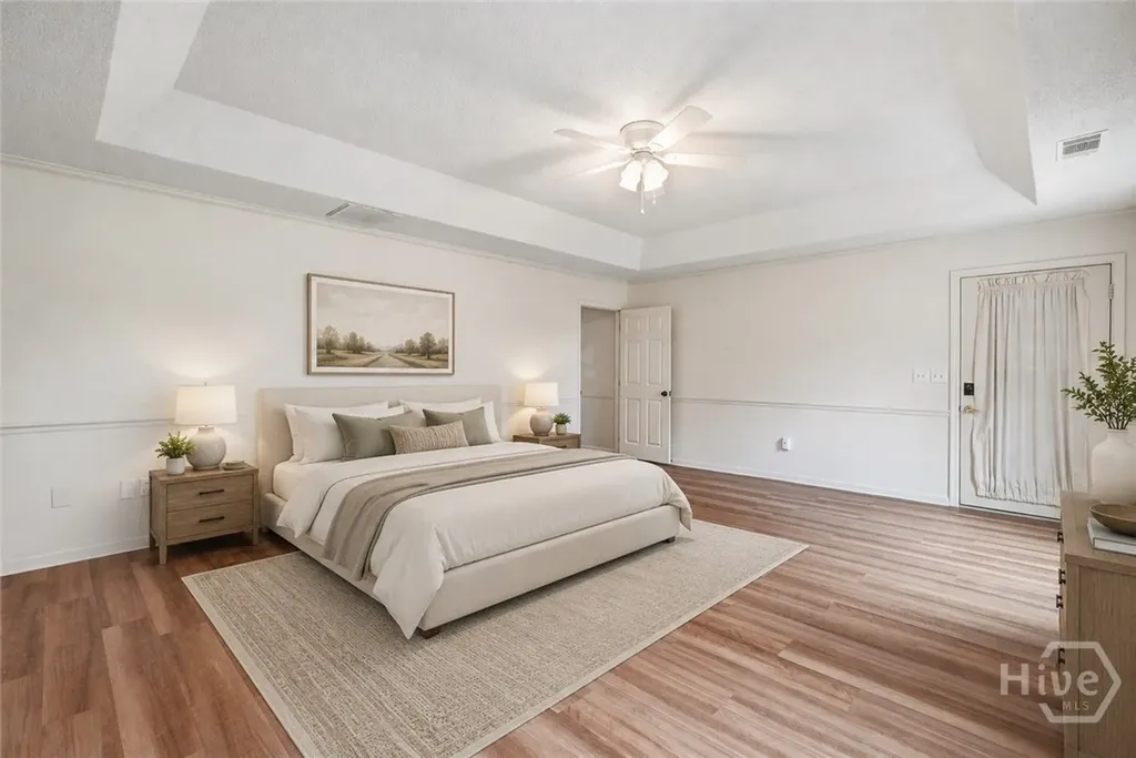 7 Brookfield Court Rincon GA 31326