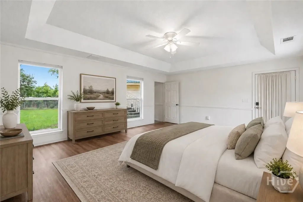 7 Brookfield Court Rincon GA 31326