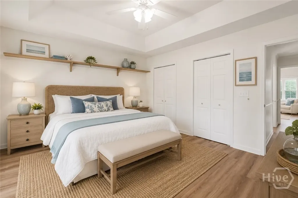 7 Brookfield Court Rincon GA 31326