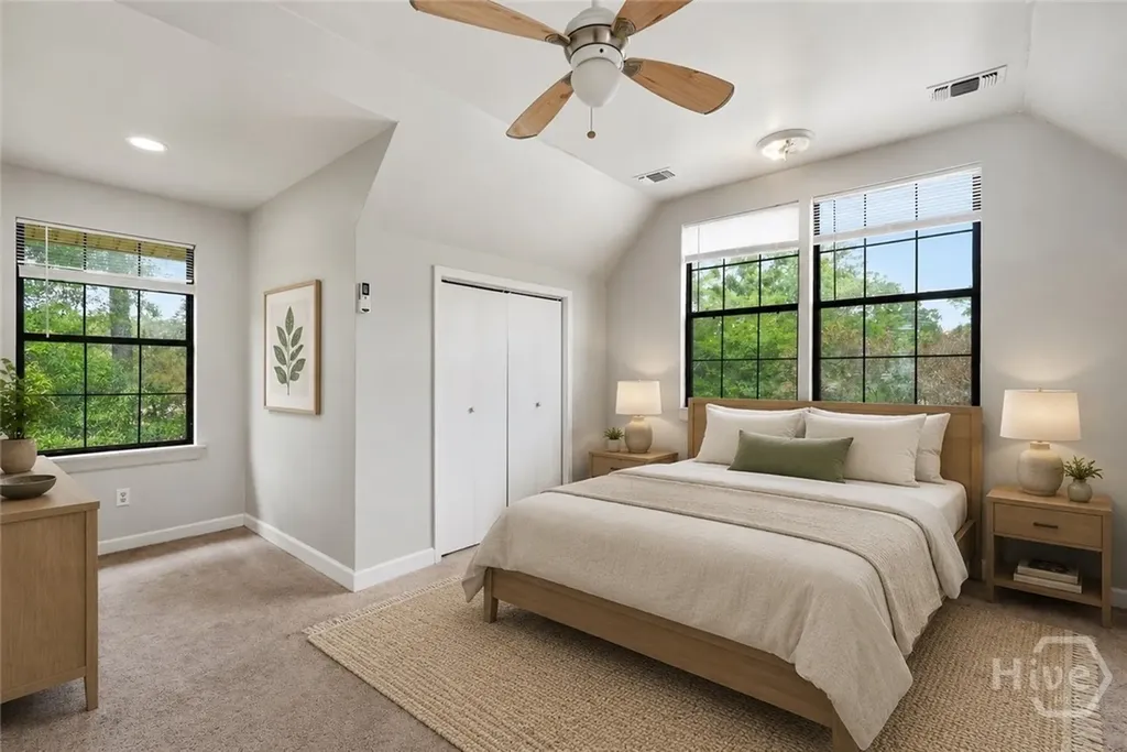 7 Brookfield Court Rincon GA 31326