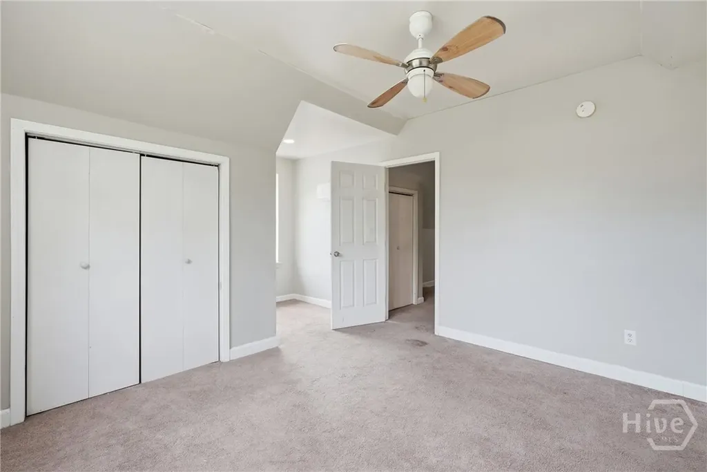 7 Brookfield Court Rincon GA 31326