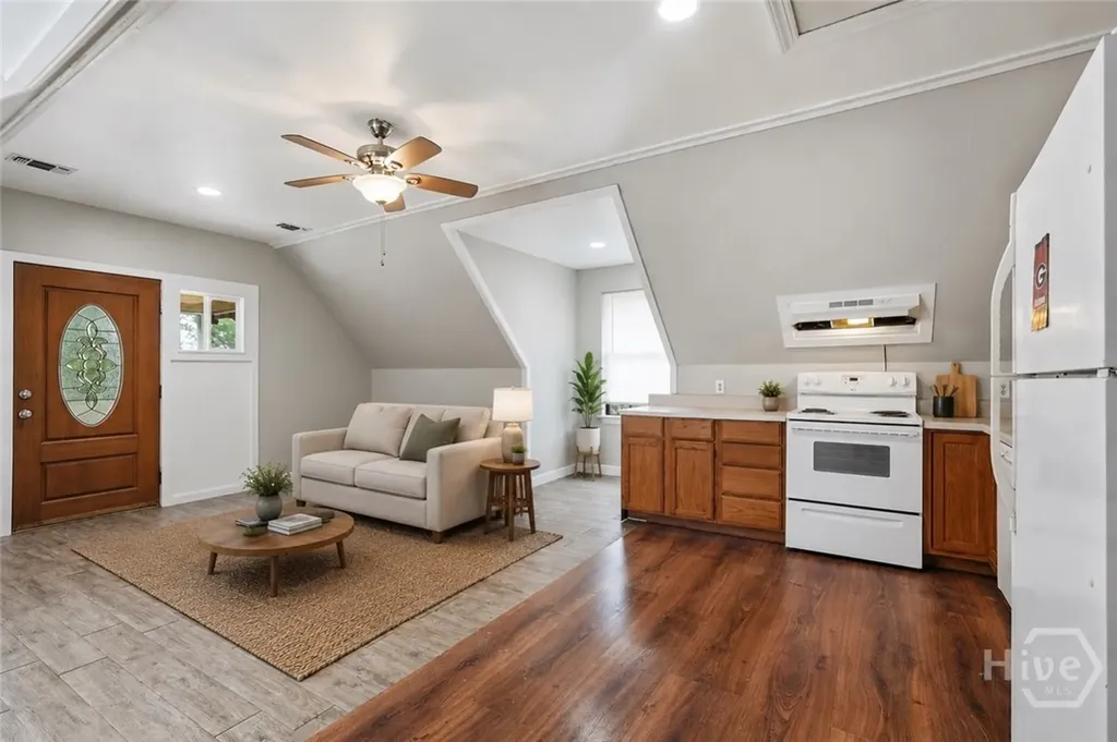 7 Brookfield Court Rincon GA 31326