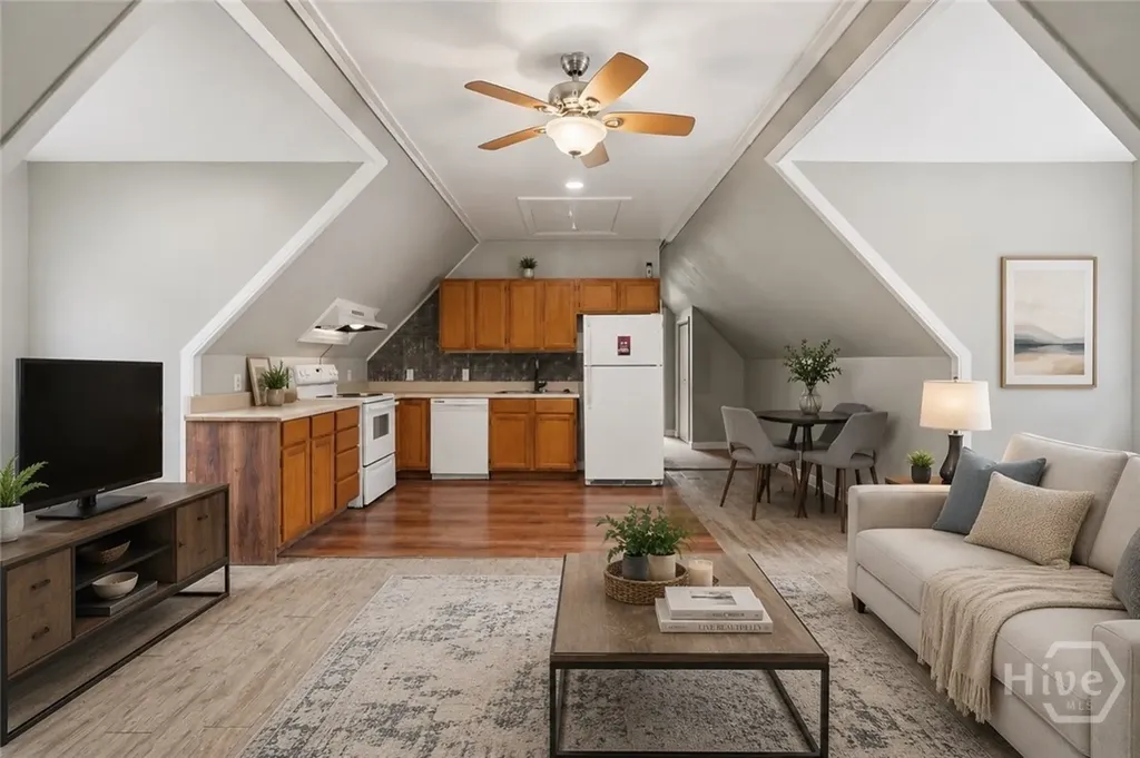 7 Brookfield Court Rincon GA 31326