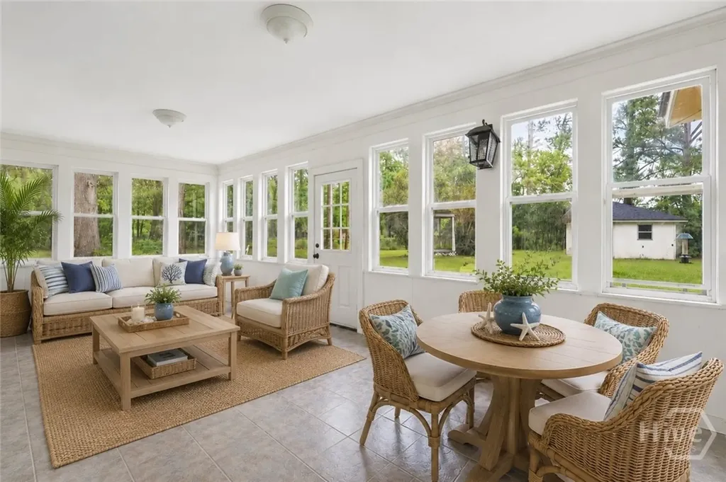 7 Brookfield Court Rincon GA 31326