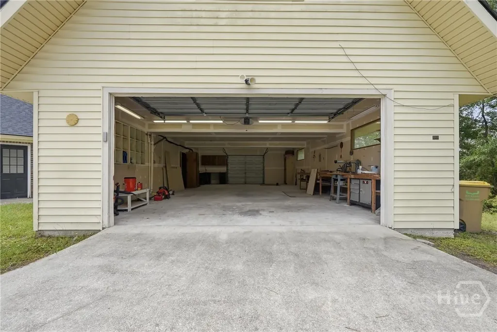 7 Brookfield Court Rincon GA 31326