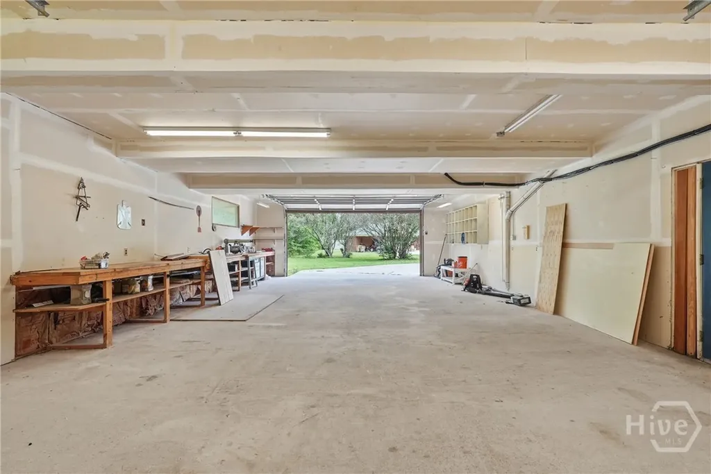 7 Brookfield Court Rincon GA 31326