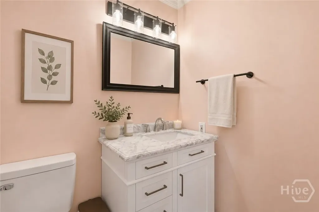 7 Brookfield Court Rincon GA 31326