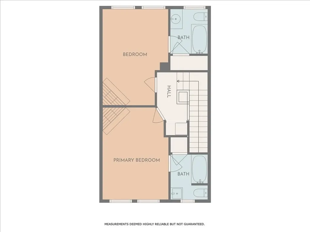 1410 Jefferson Street Savannah GA 31401