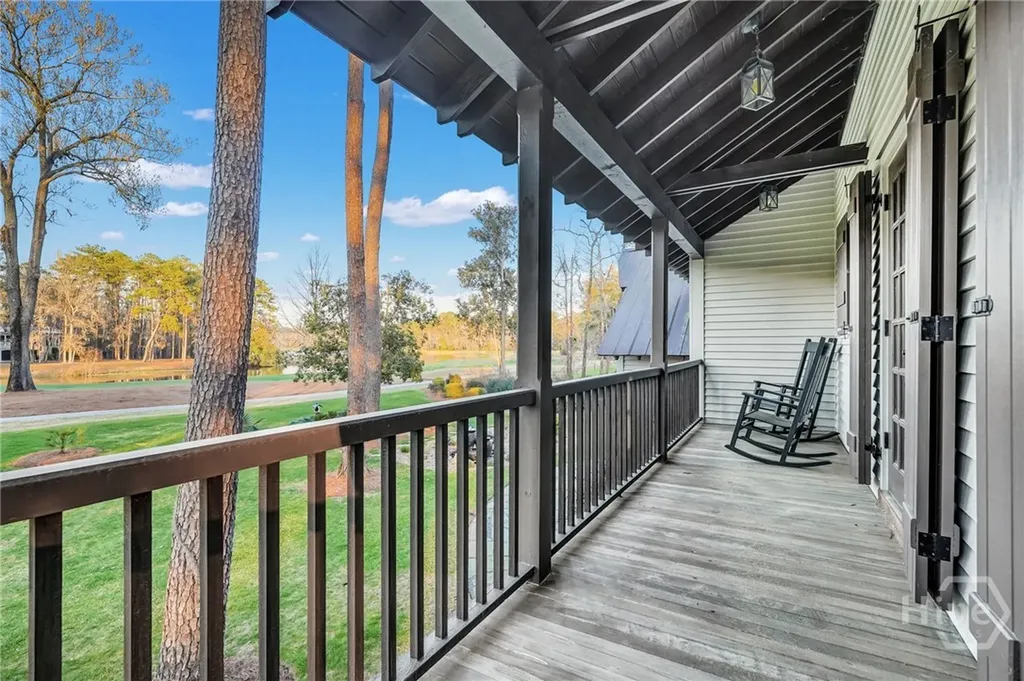 469 Dublin Drive Richmond Hill GA 31324