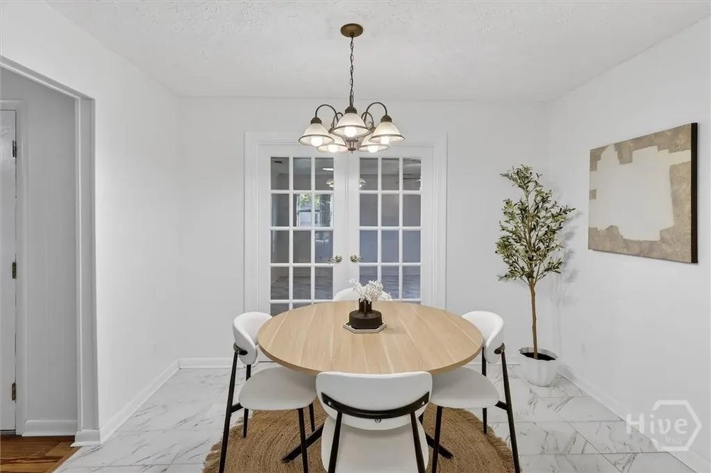 110 W Manta Cove Savannah GA 31410