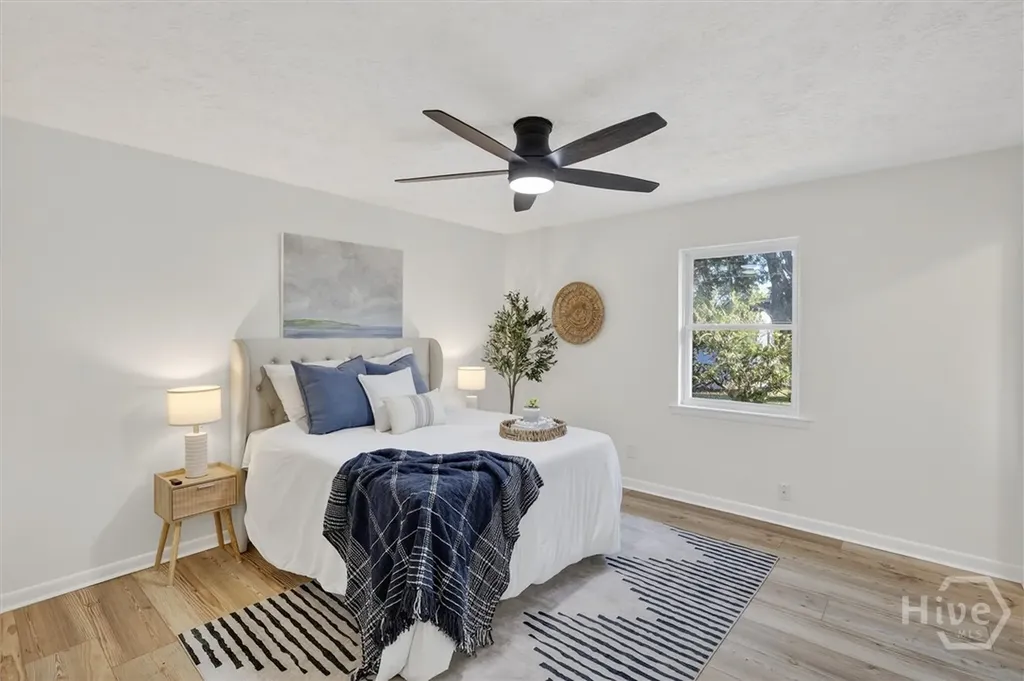 110 W Manta Cove Savannah GA 31410