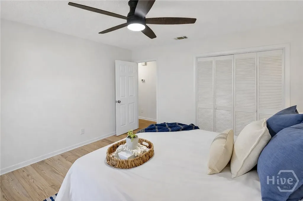 110 W Manta Cove Savannah GA 31410