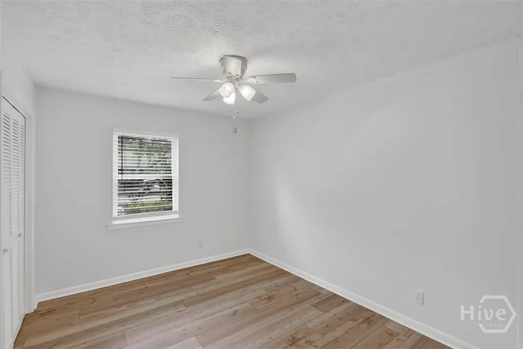110 W Manta Cove Savannah GA 31410