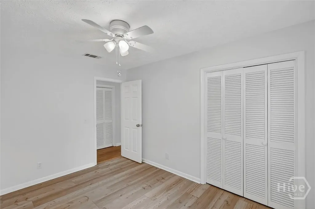 110 W Manta Cove Savannah GA 31410