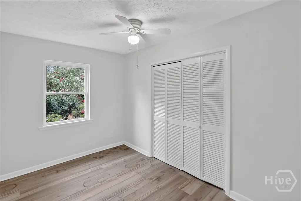110 W Manta Cove Savannah GA 31410