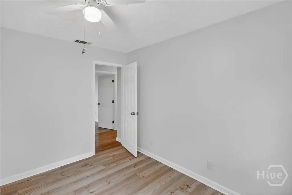 110 W Manta Cove Savannah GA 31410