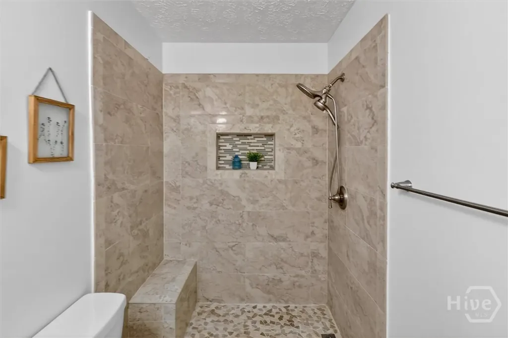 110 W Manta Cove Savannah GA 31410