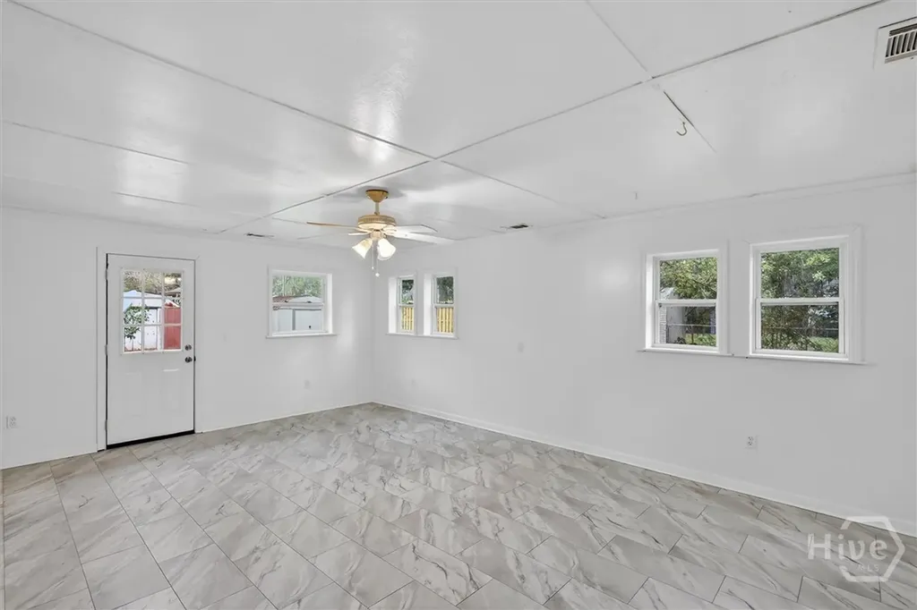 110 W Manta Cove Savannah GA 31410