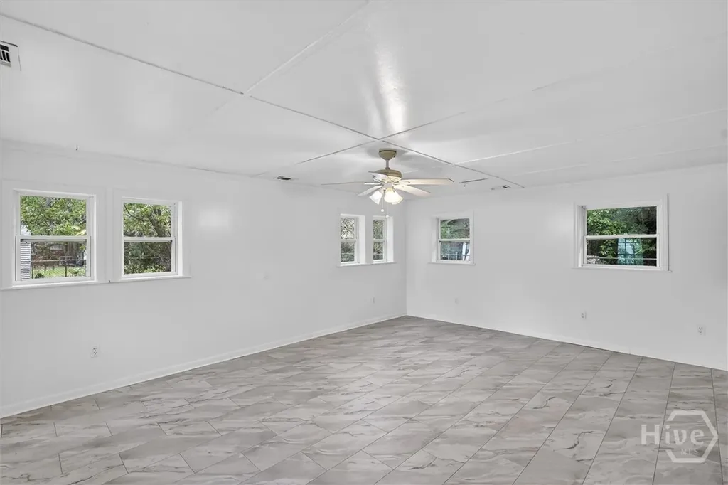 110 W Manta Cove Savannah GA 31410