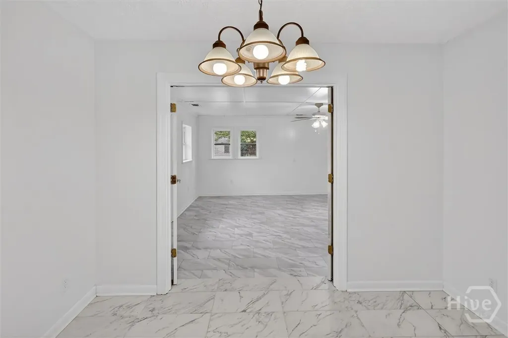 110 W Manta Cove Savannah GA 31410