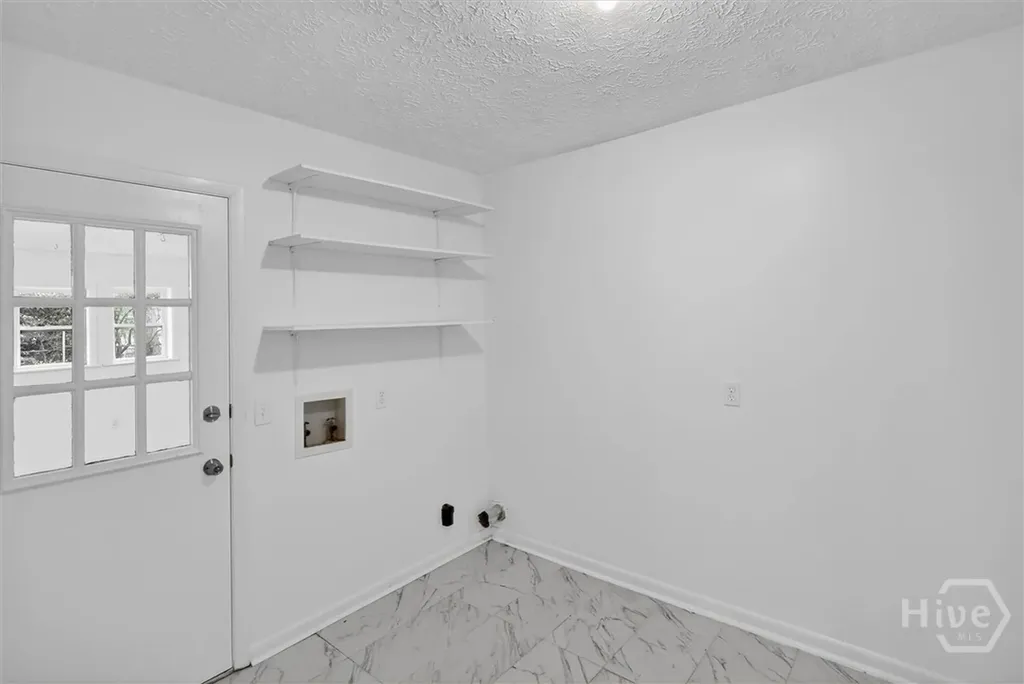 110 W Manta Cove Savannah GA 31410