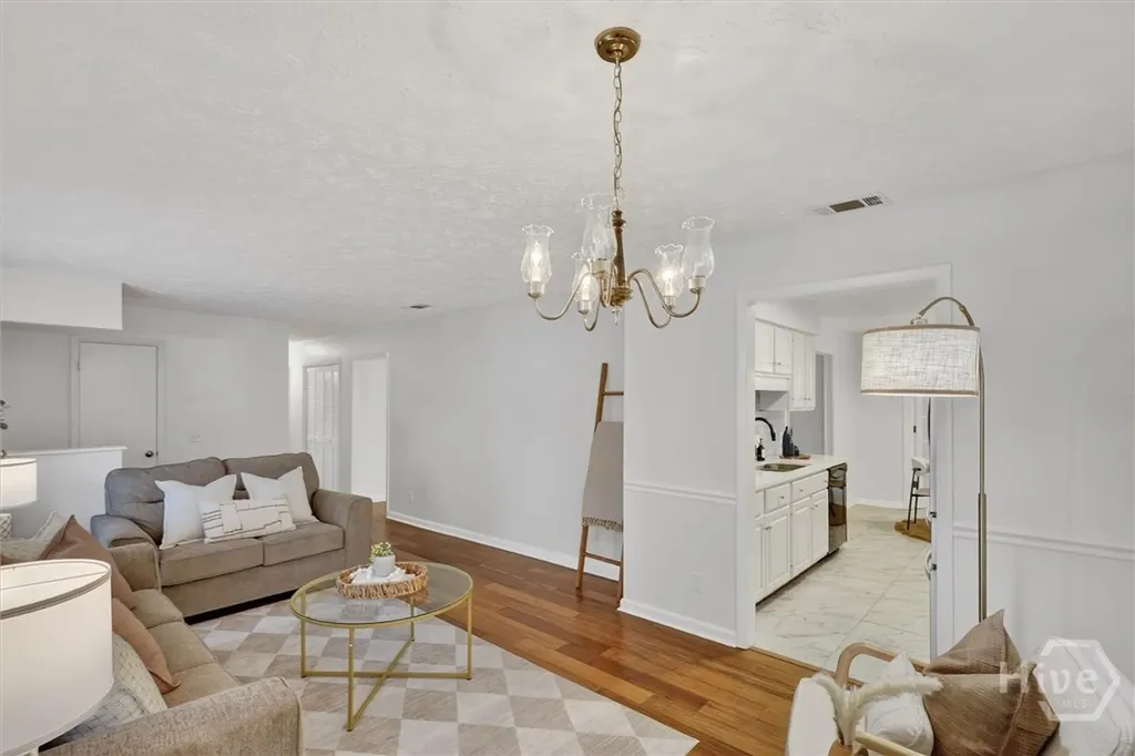 110 W Manta Cove Savannah GA 31410