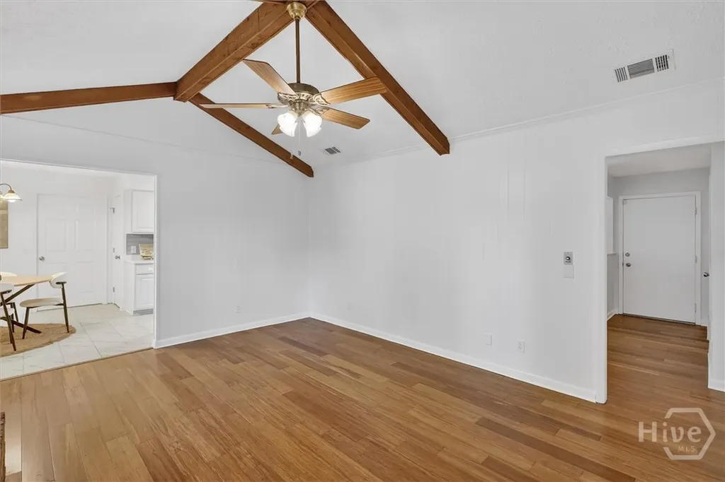 110 W Manta Cove Savannah GA 31410