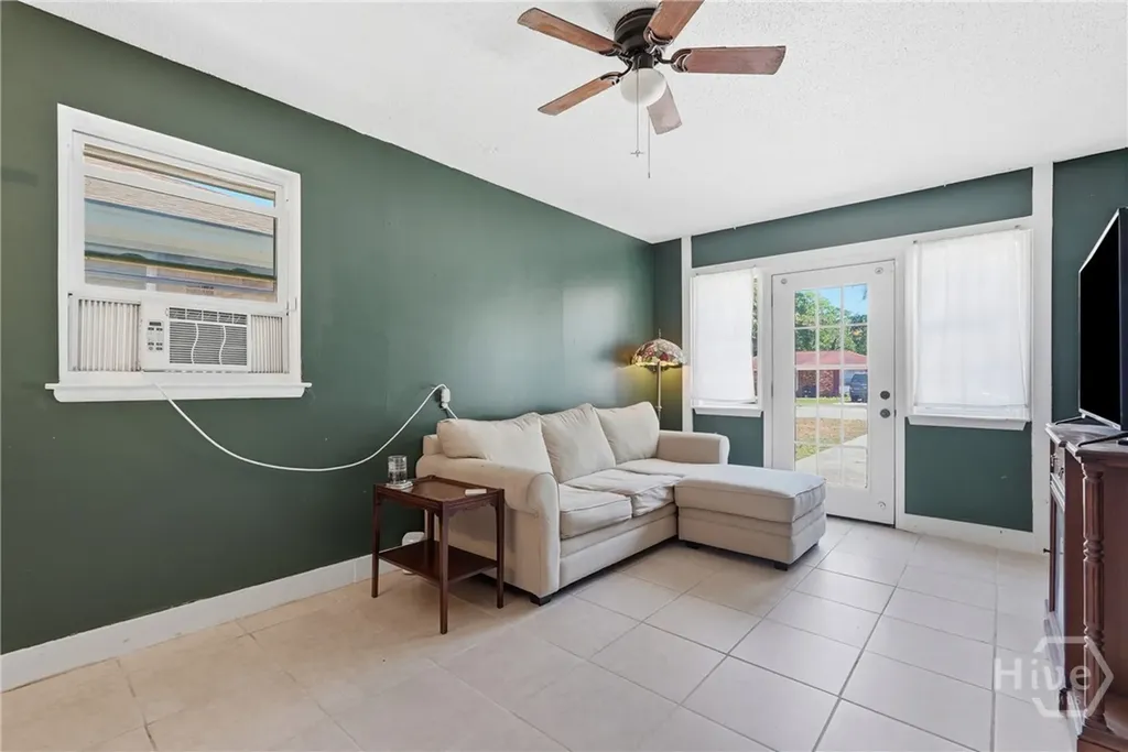 114 Wassaw Road Savannah GA 31410