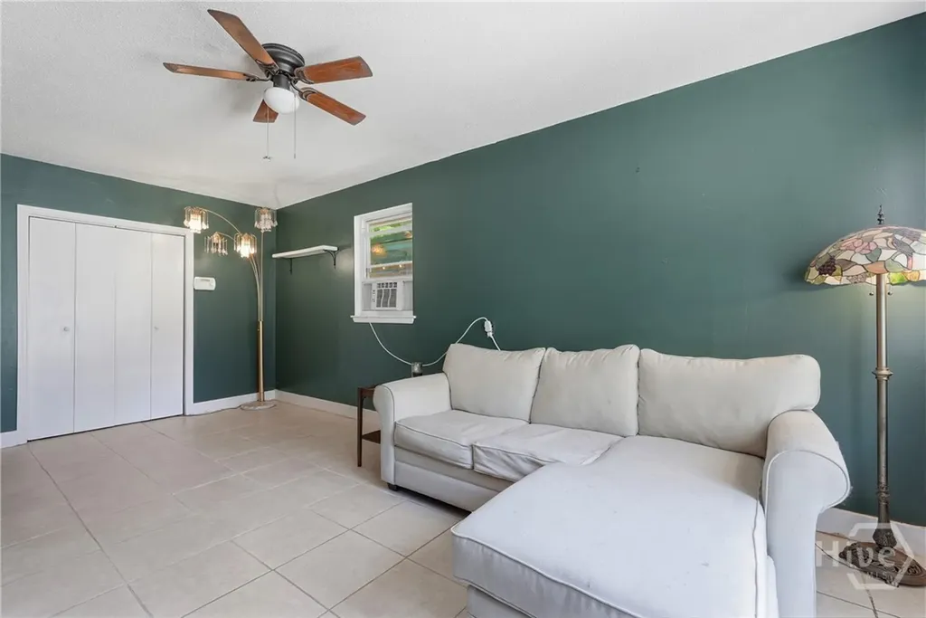 114 Wassaw Road Savannah GA 31410