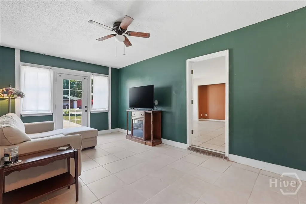 114 Wassaw Road Savannah GA 31410