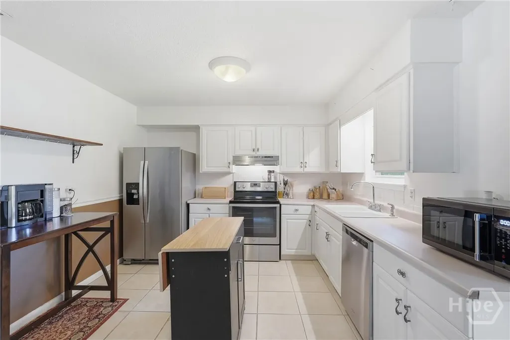 114 Wassaw Road Savannah GA 31410