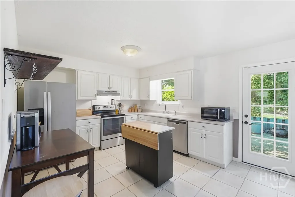 114 Wassaw Road Savannah GA 31410