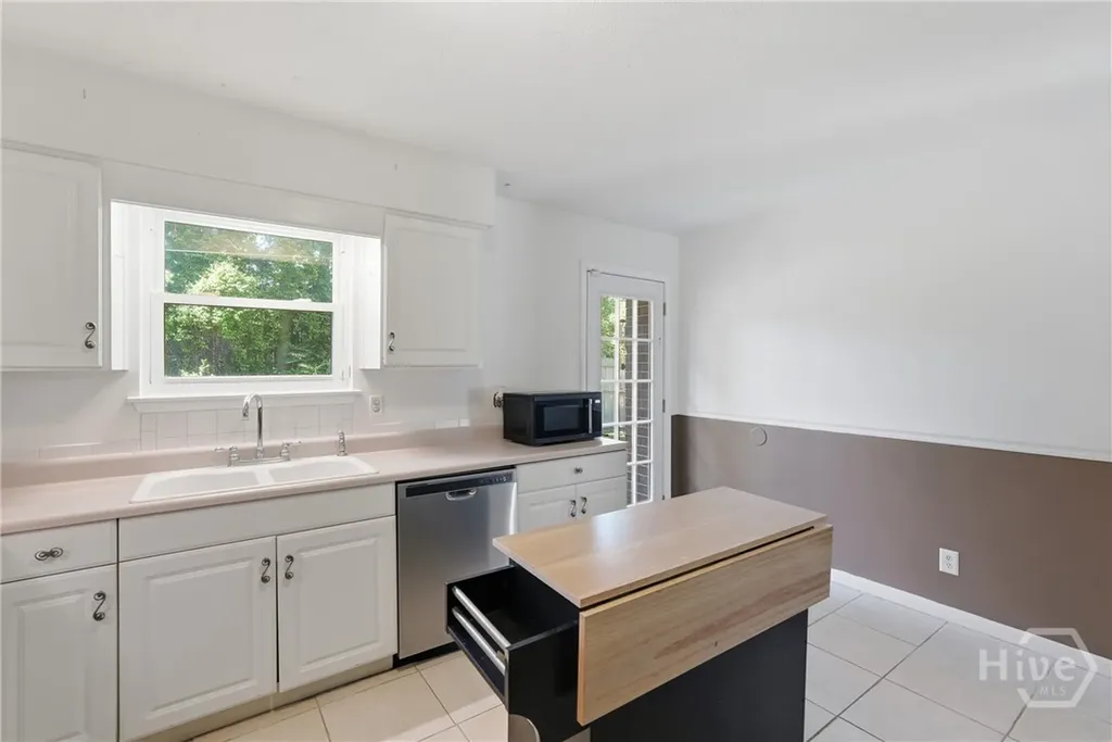 114 Wassaw Road Savannah GA 31410