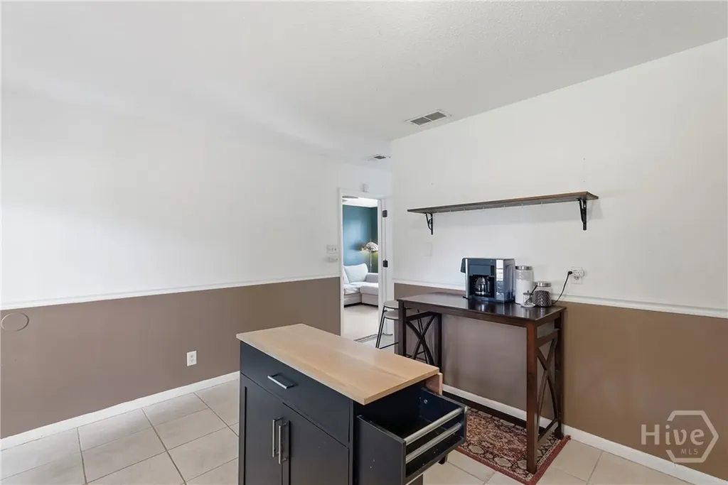 114 Wassaw Road Savannah GA 31410