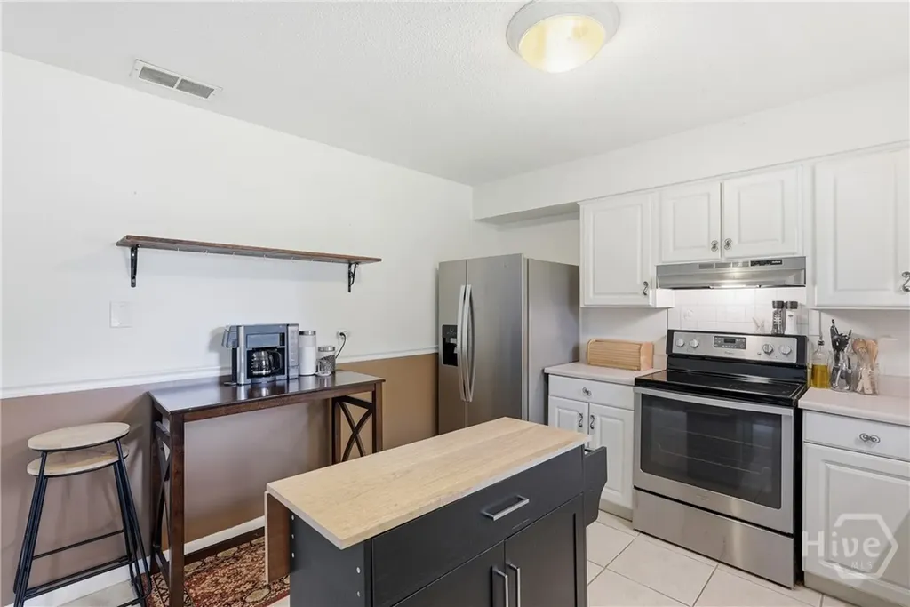 114 Wassaw Road Savannah GA 31410