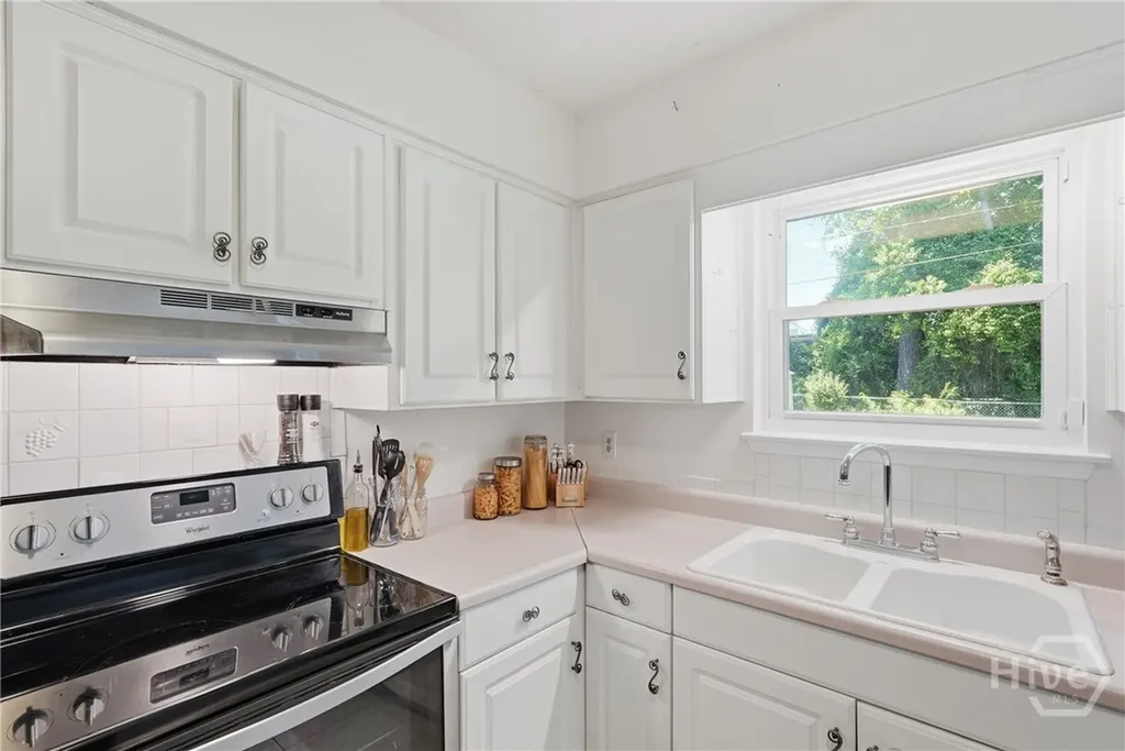 114 Wassaw Road Savannah GA 31410