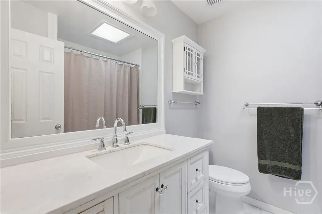 114 Wassaw Road Savannah GA 31410