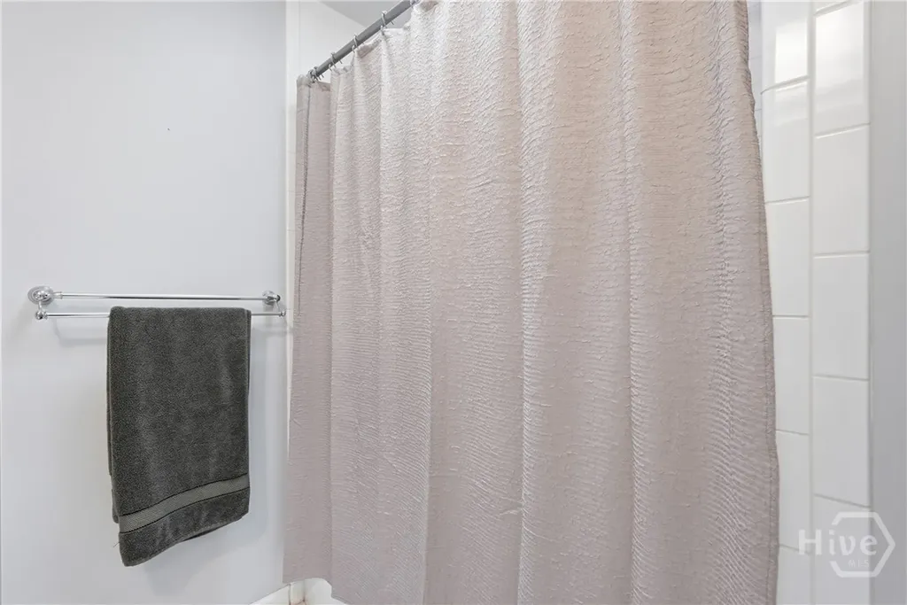 114 Wassaw Road Savannah GA 31410