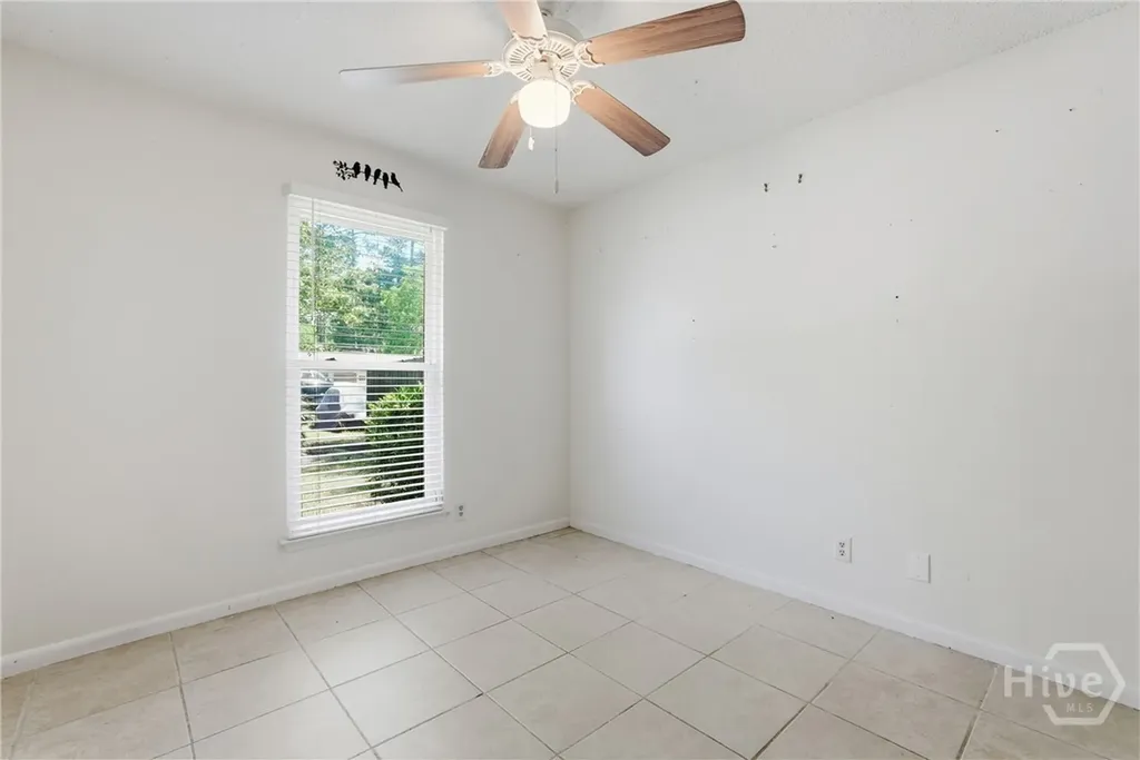 114 Wassaw Road Savannah GA 31410