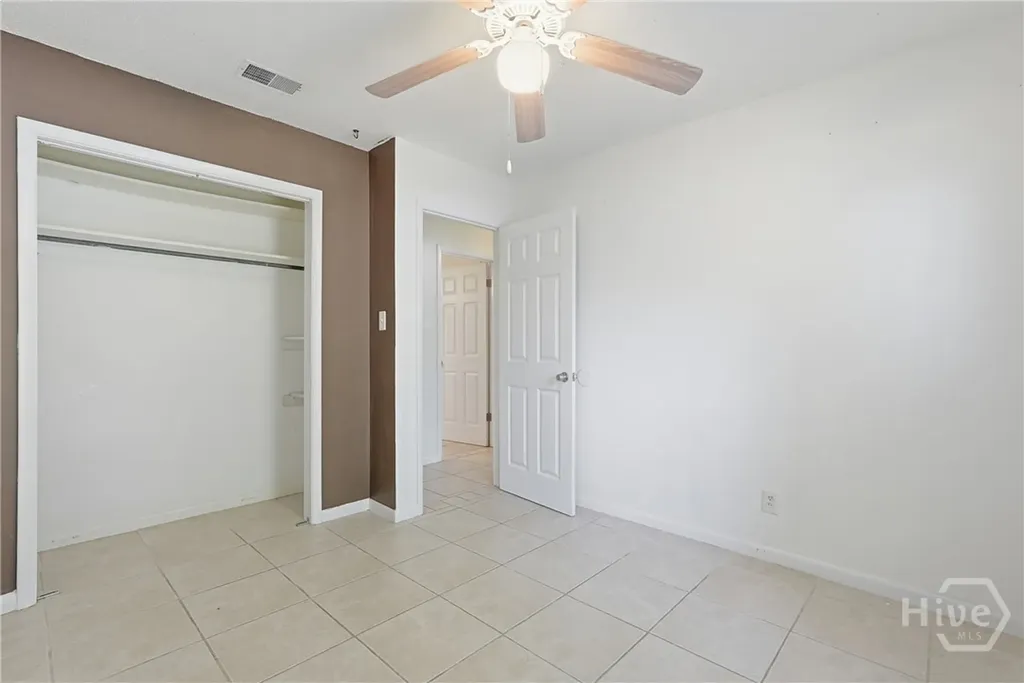 114 Wassaw Road Savannah GA 31410