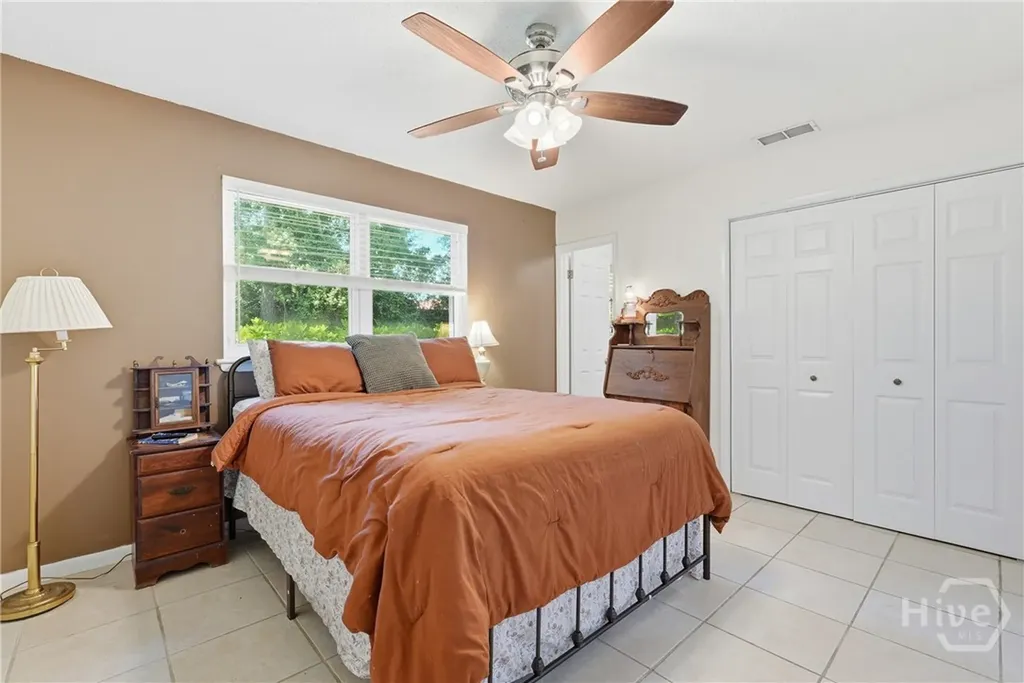 114 Wassaw Road Savannah GA 31410