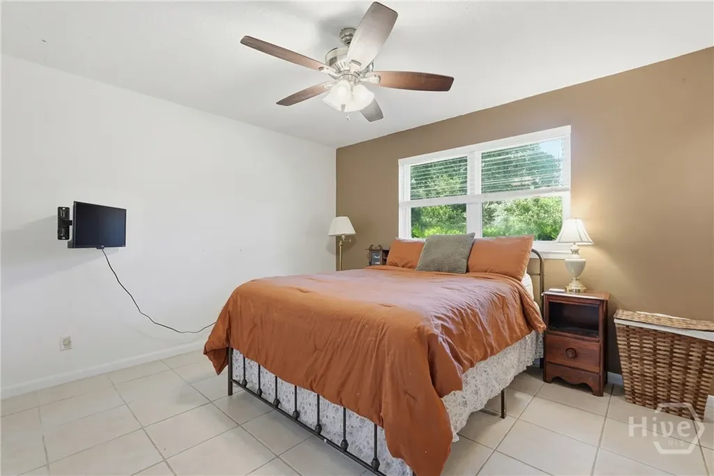 114 Wassaw Road Savannah GA 31410