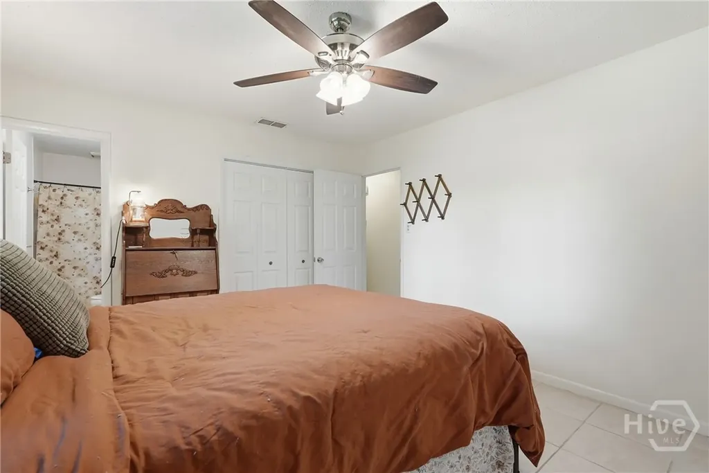 114 Wassaw Road Savannah GA 31410