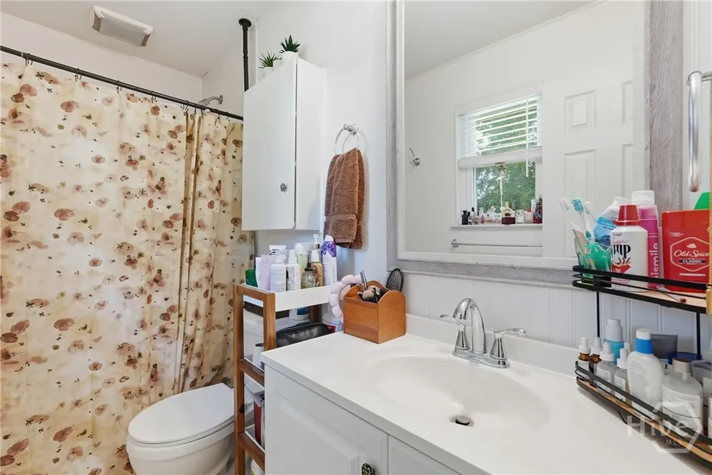 114 Wassaw Road Savannah GA 31410