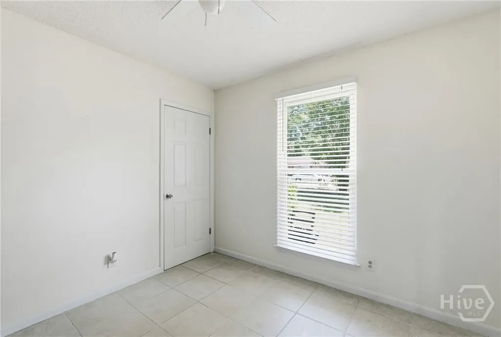 114 Wassaw Road Savannah GA 31410