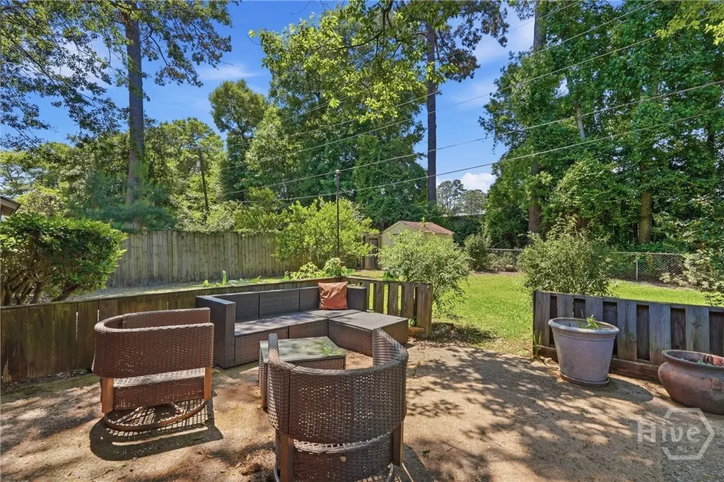 114 Wassaw Road Savannah GA 31410