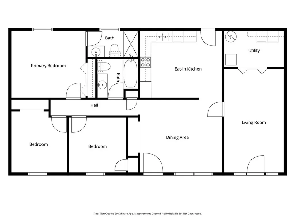 114 Wassaw Road Savannah GA 31410