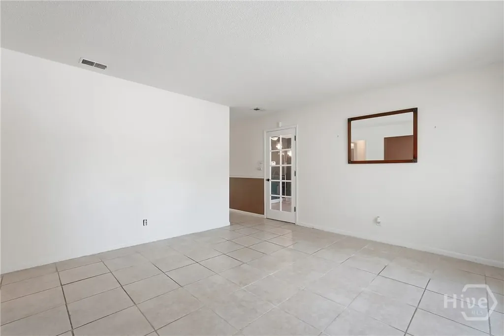 114 Wassaw Road Savannah GA 31410