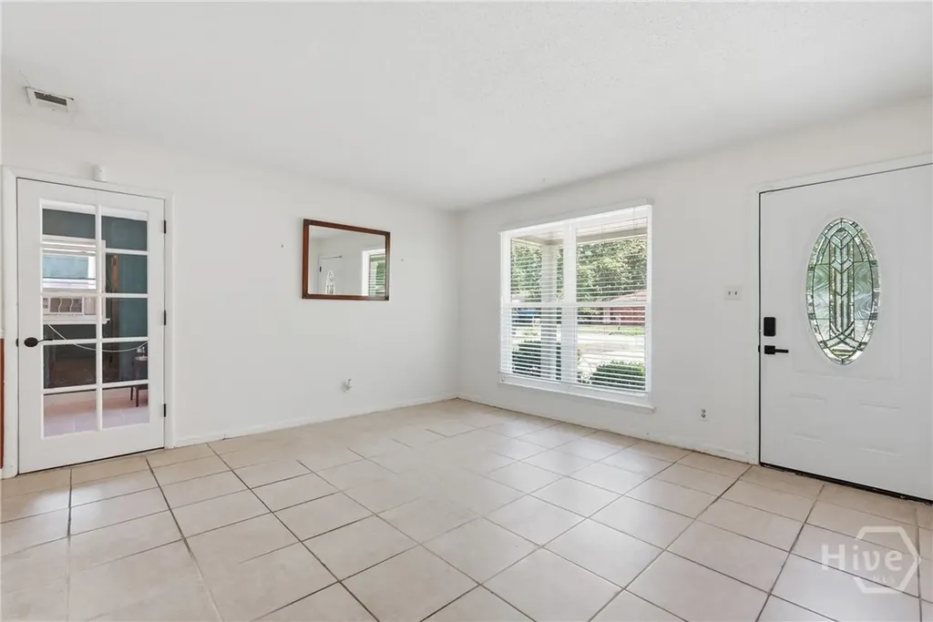 114 Wassaw Road Savannah GA 31410